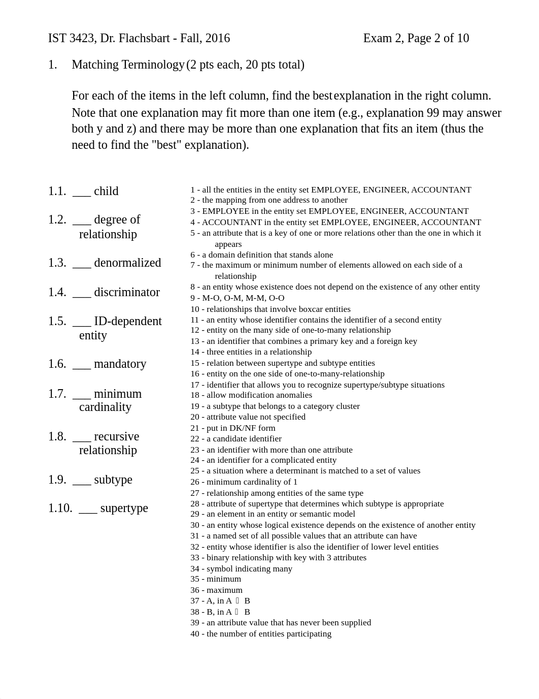 Old IST 3423 F16 Exam 2.doc_dg1mrvgoyru_page2