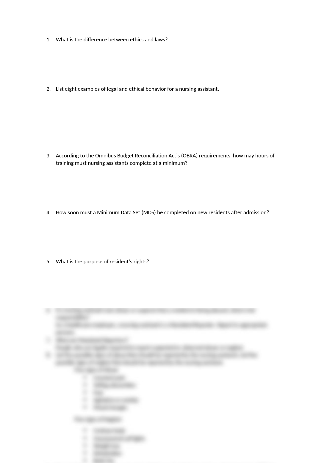 Burr Lesson 3 Discussion 1.docx_dg1mwuyznzg_page1