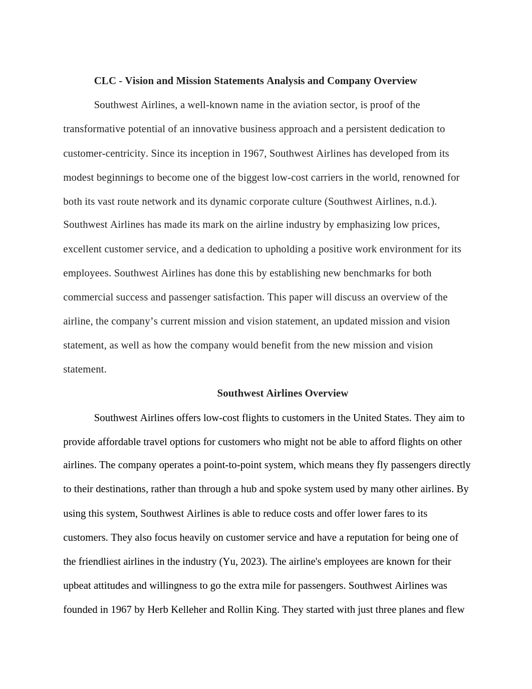 CLC- Vision and Mission Statement Analysis.docx_dg1n1x0akb2_page2