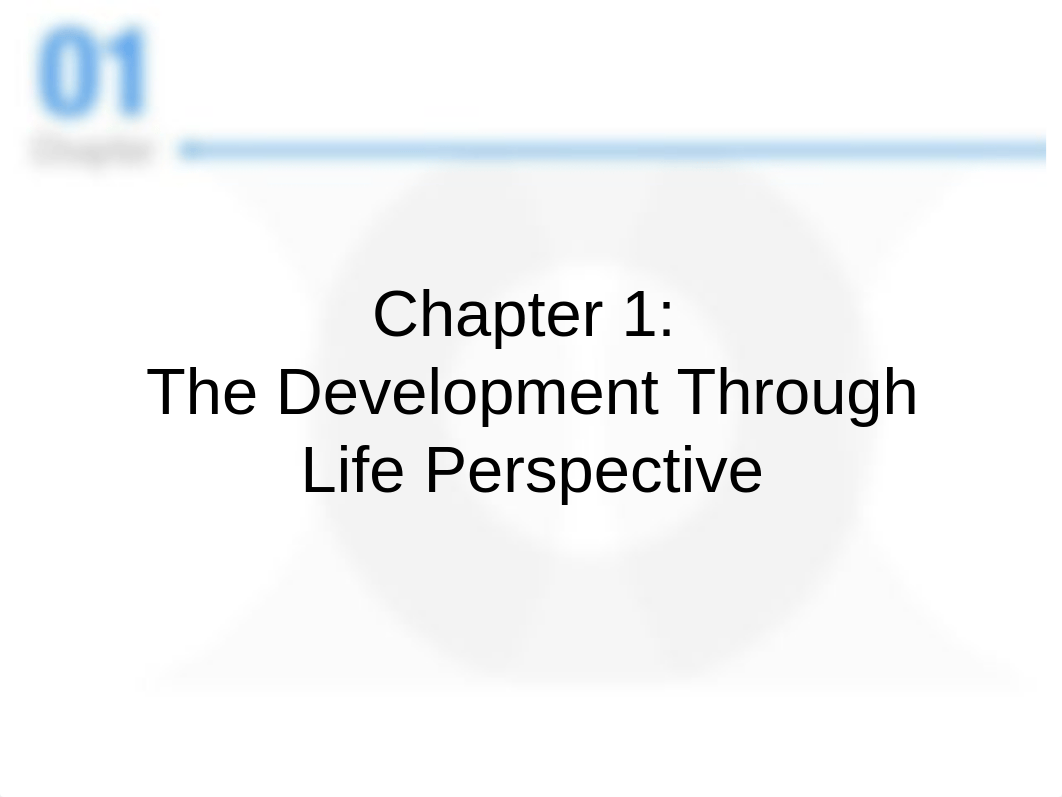 chapter1 2012 ppt._dg1nbsawhlb_page1