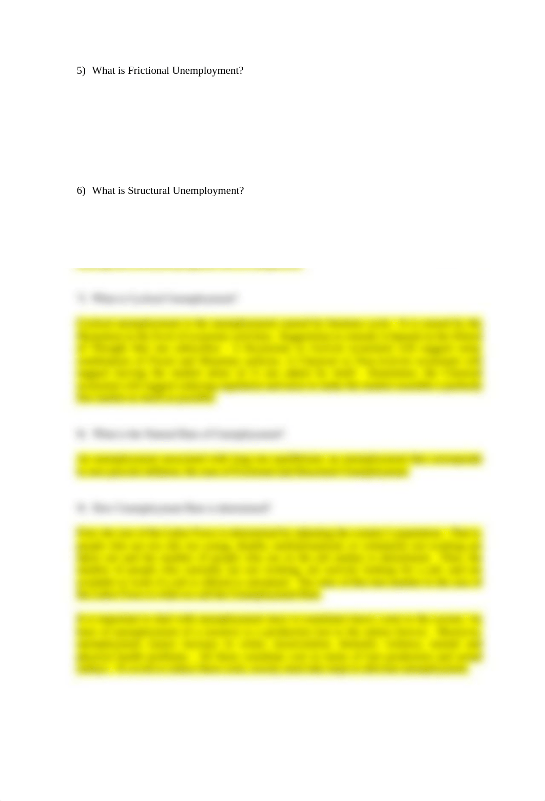 Answers to the Macro Week 5.pdf_dg1nc2dg5e3_page2