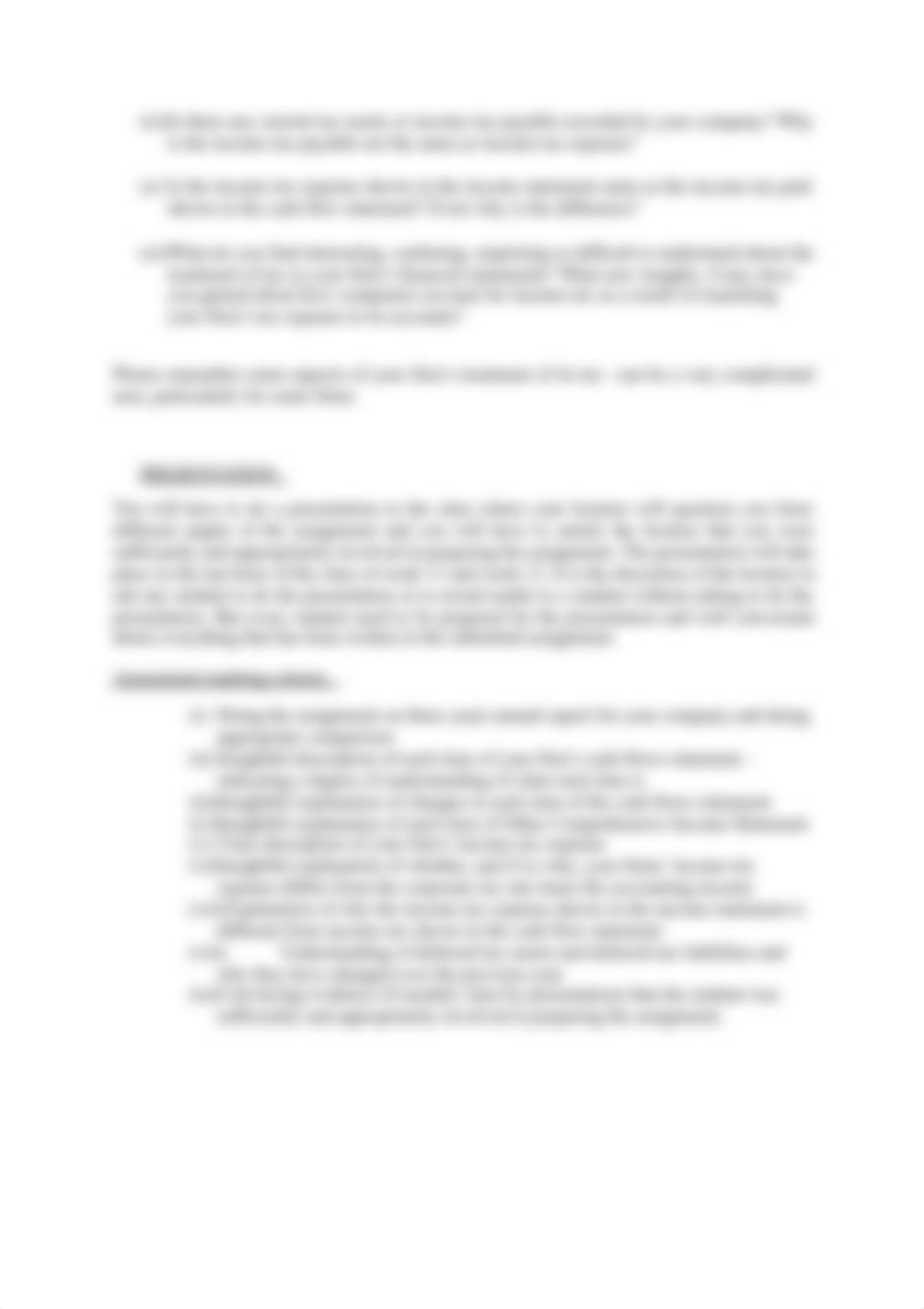 Corporate accounting assignment.pdf_dg1nh2ncb9k_page2