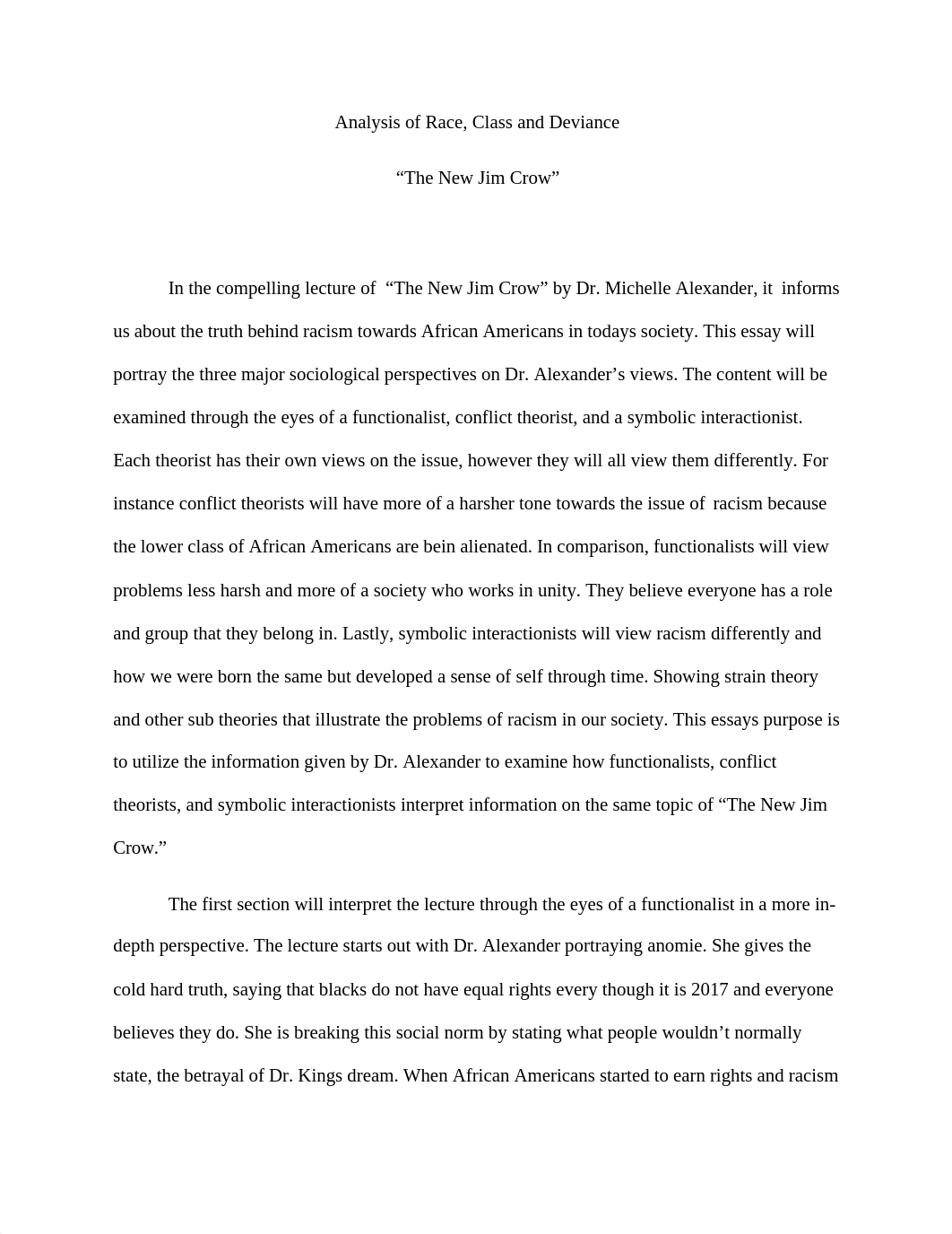 Sociology Final Project_dg1nn8xulno_page2