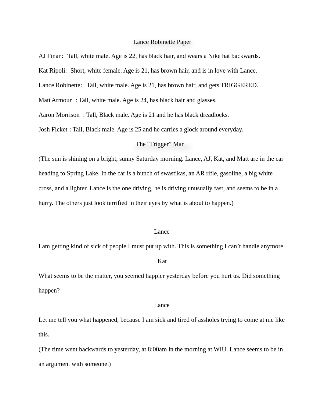 Paper J Conner.docx_dg1nw2g2szn_page1