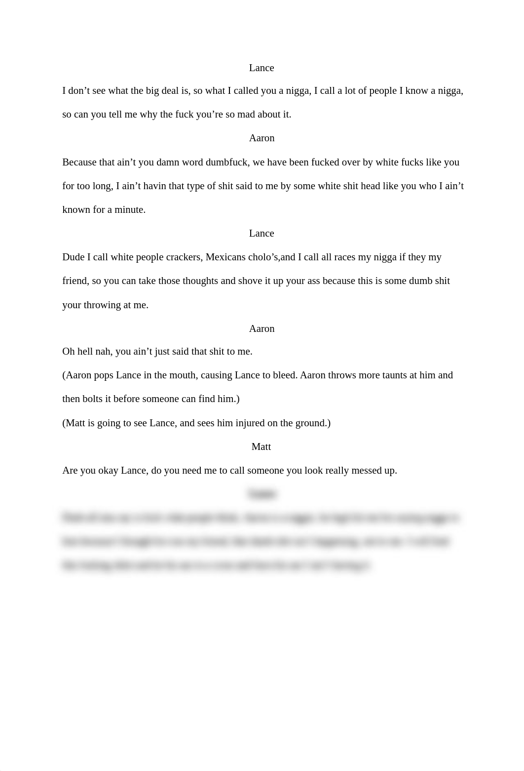 Paper J Conner.docx_dg1nw2g2szn_page2