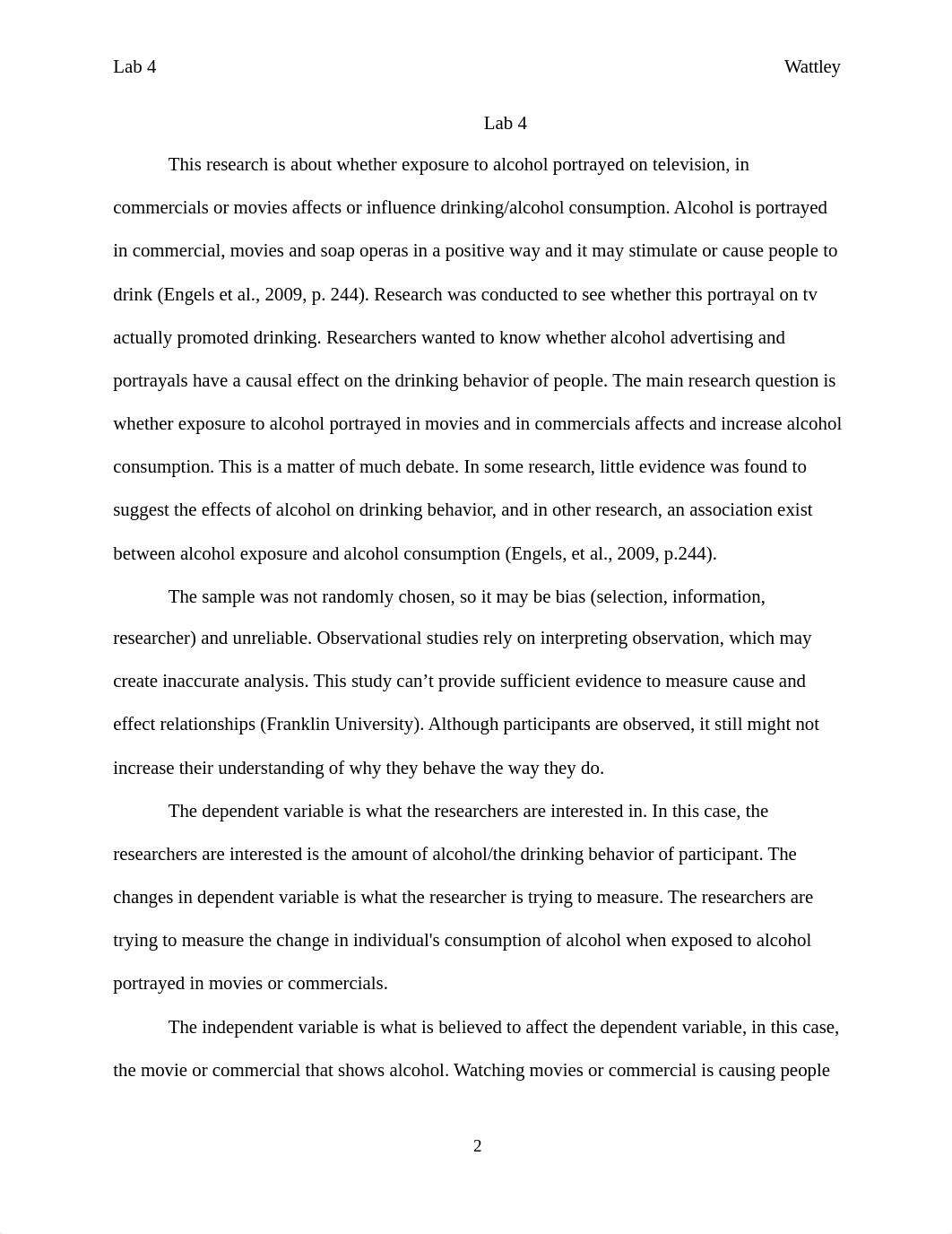 lab4.docx_dg1o0jhk16q_page2