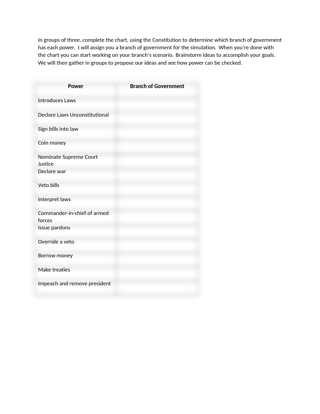 Checks and Balances Activity.docx_dg1o3gp22o1_page1