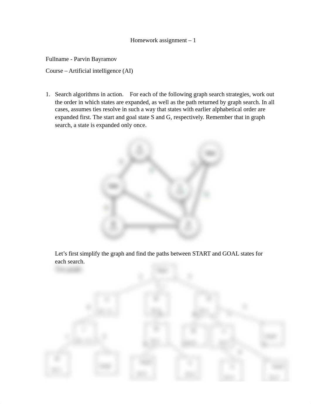 AI_Homework1.docx_dg1o7v8246f_page1