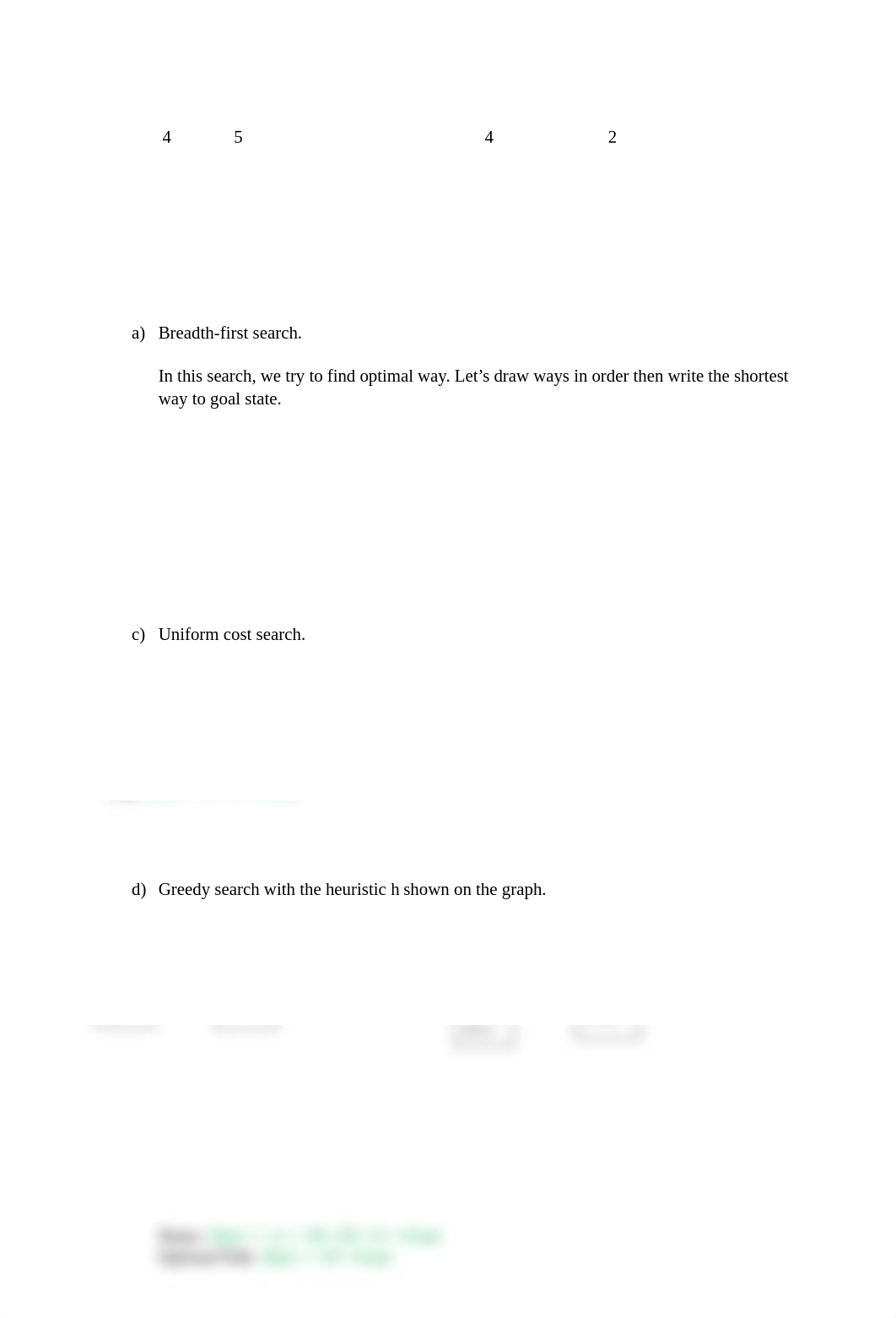 AI_Homework1.docx_dg1o7v8246f_page2