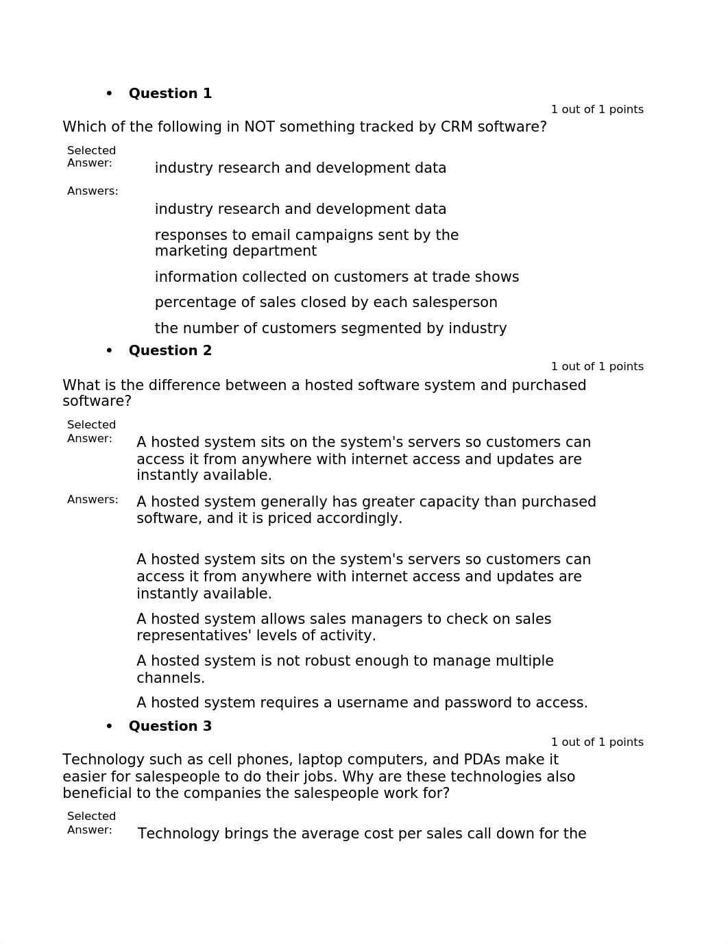 QuizChapter6_dg1ocpd7w7k_page1