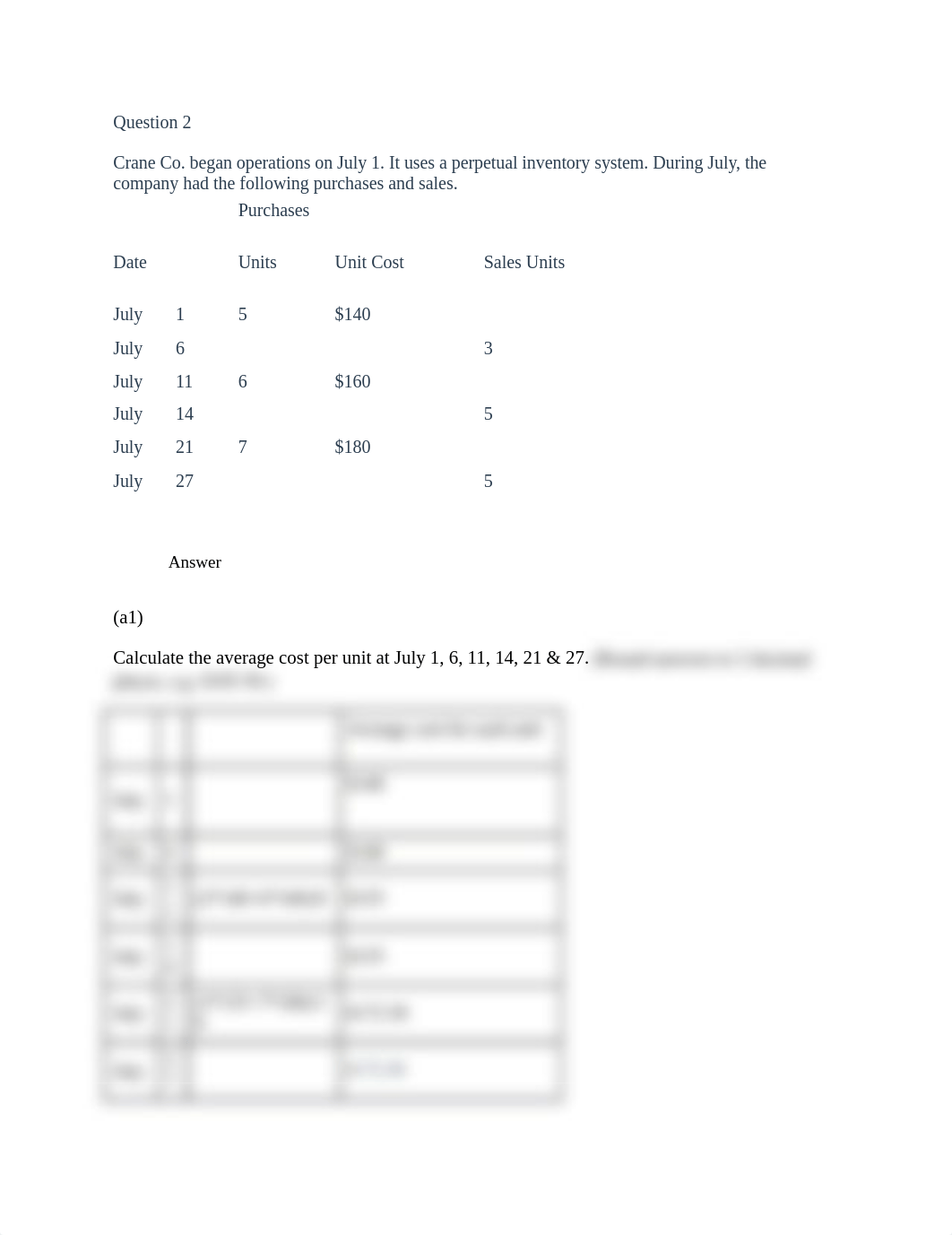 acg1.docx_dg1ohzff9ia_page1