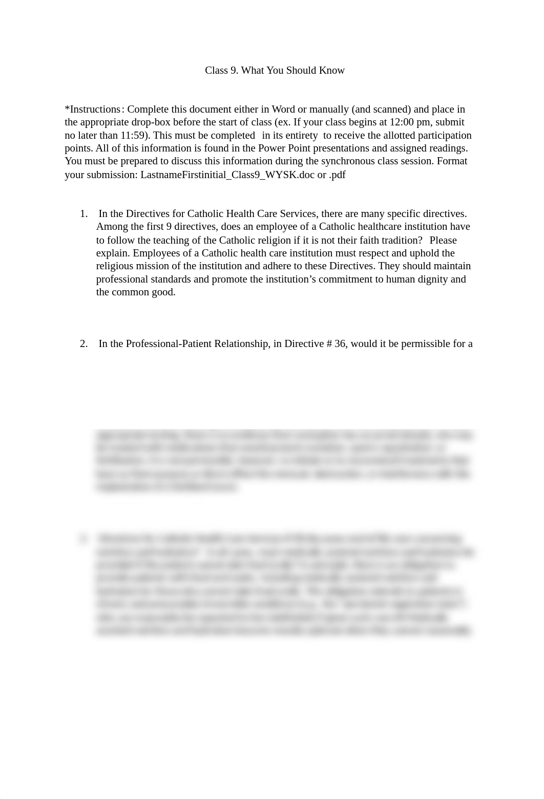 Class9_WY.docx_dg1olnaeyq0_page1