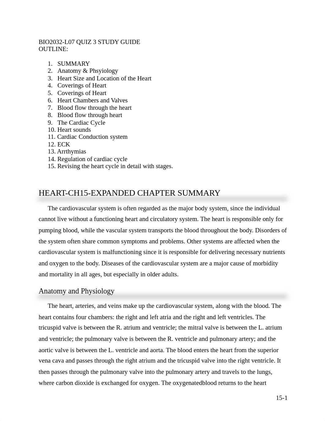 BIO2032-L04 QUIZ 3 STUDY GUIDE.doc_dg1ora45rng_page1