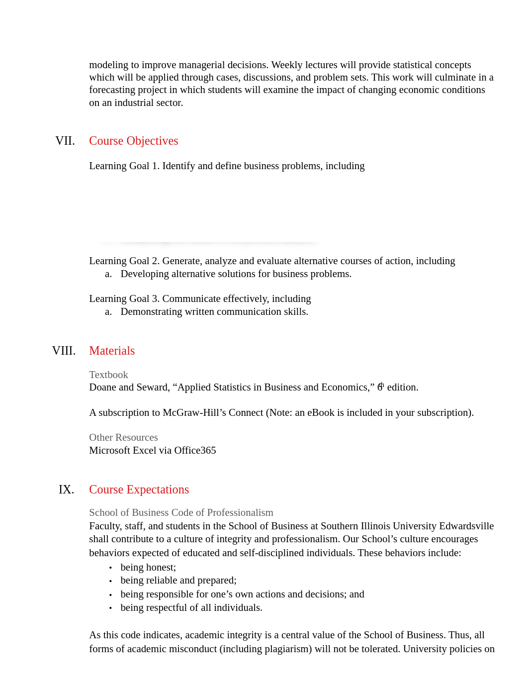 MBA 521 Syllabus.pdf_dg1owgoxnwo_page3