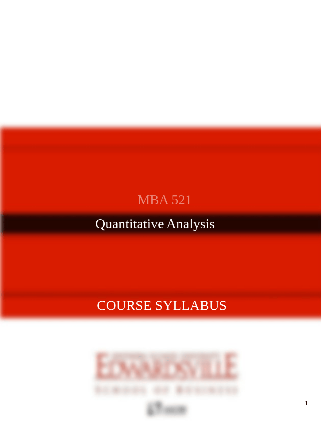 MBA 521 Syllabus.pdf_dg1owgoxnwo_page1