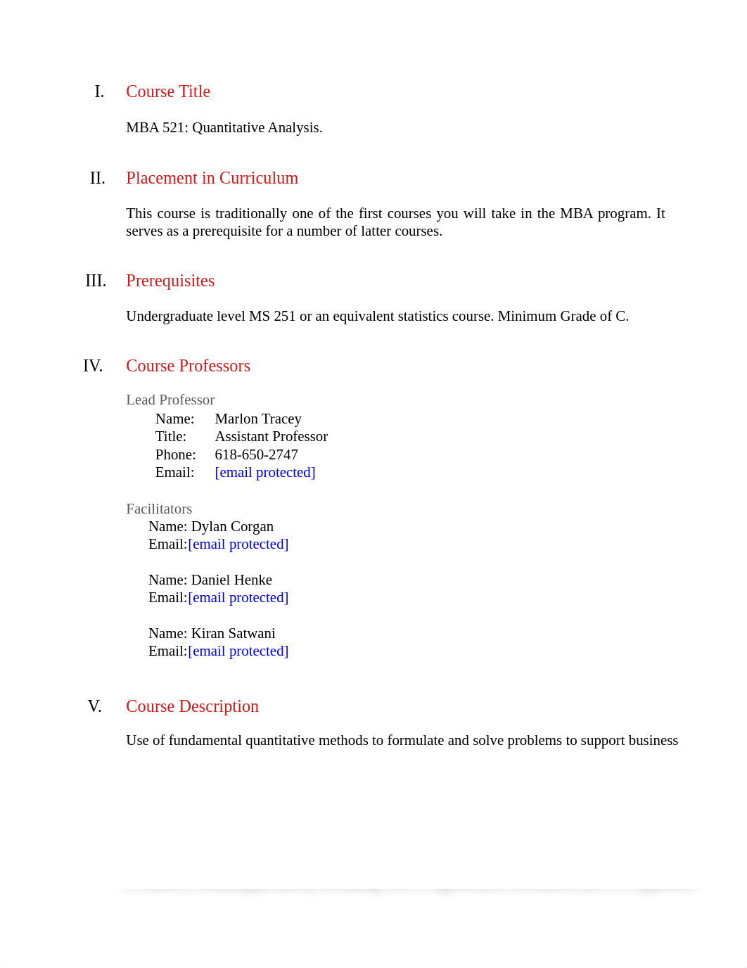 MBA 521 Syllabus.pdf_dg1owgoxnwo_page2