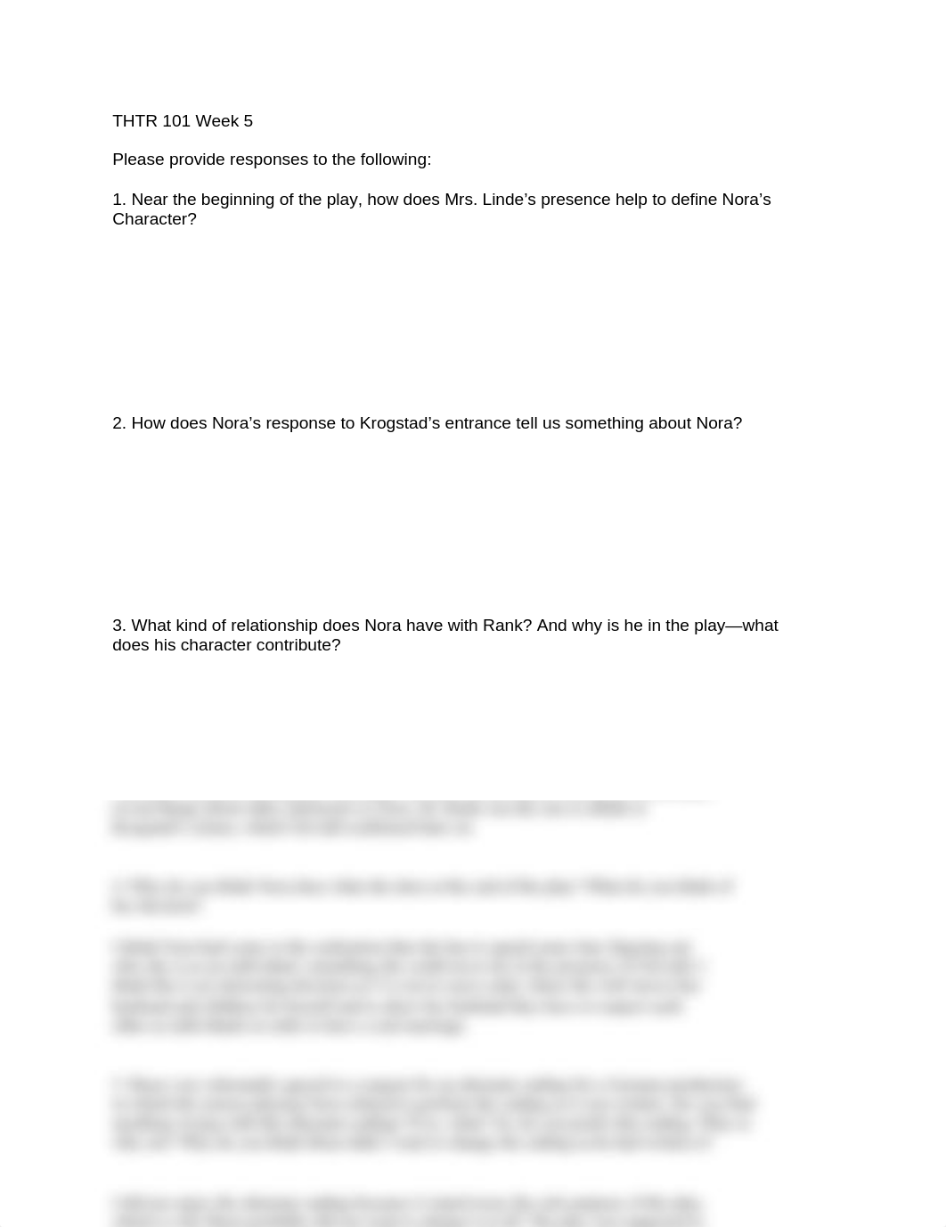 THTR 101 Week 5.docx_dg1ozo5hsa4_page1