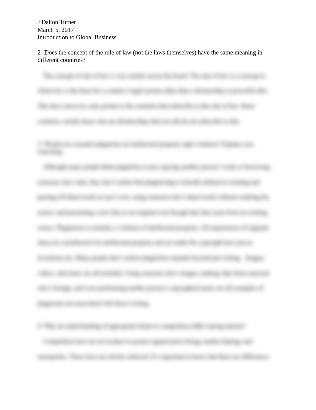 critical thinking questions 2_dg1phjwoseb_page1