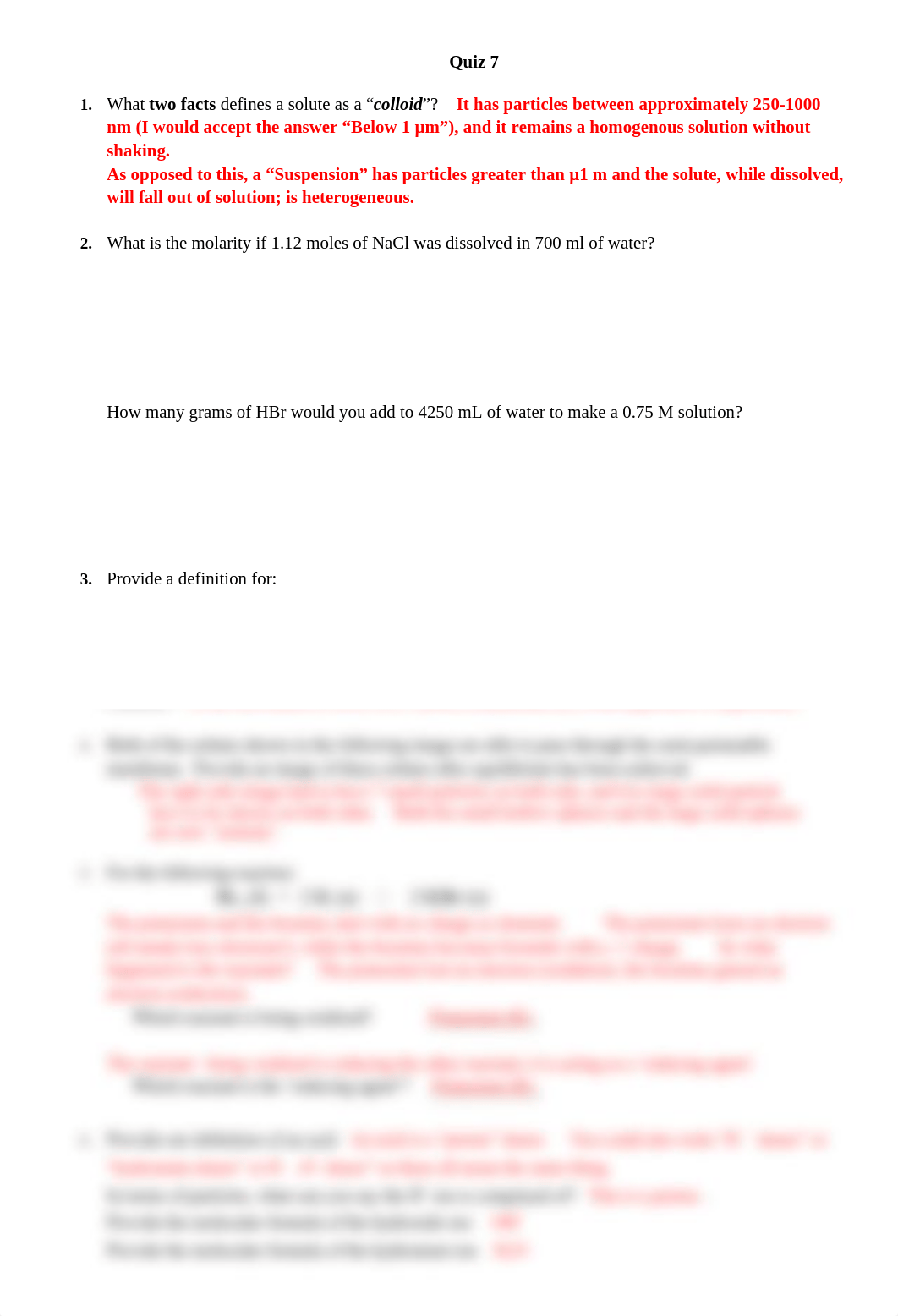 7.  Quiz 7 (Chapter 8&9) Spring 2019 - answers.docx_dg1prfhuhde_page1