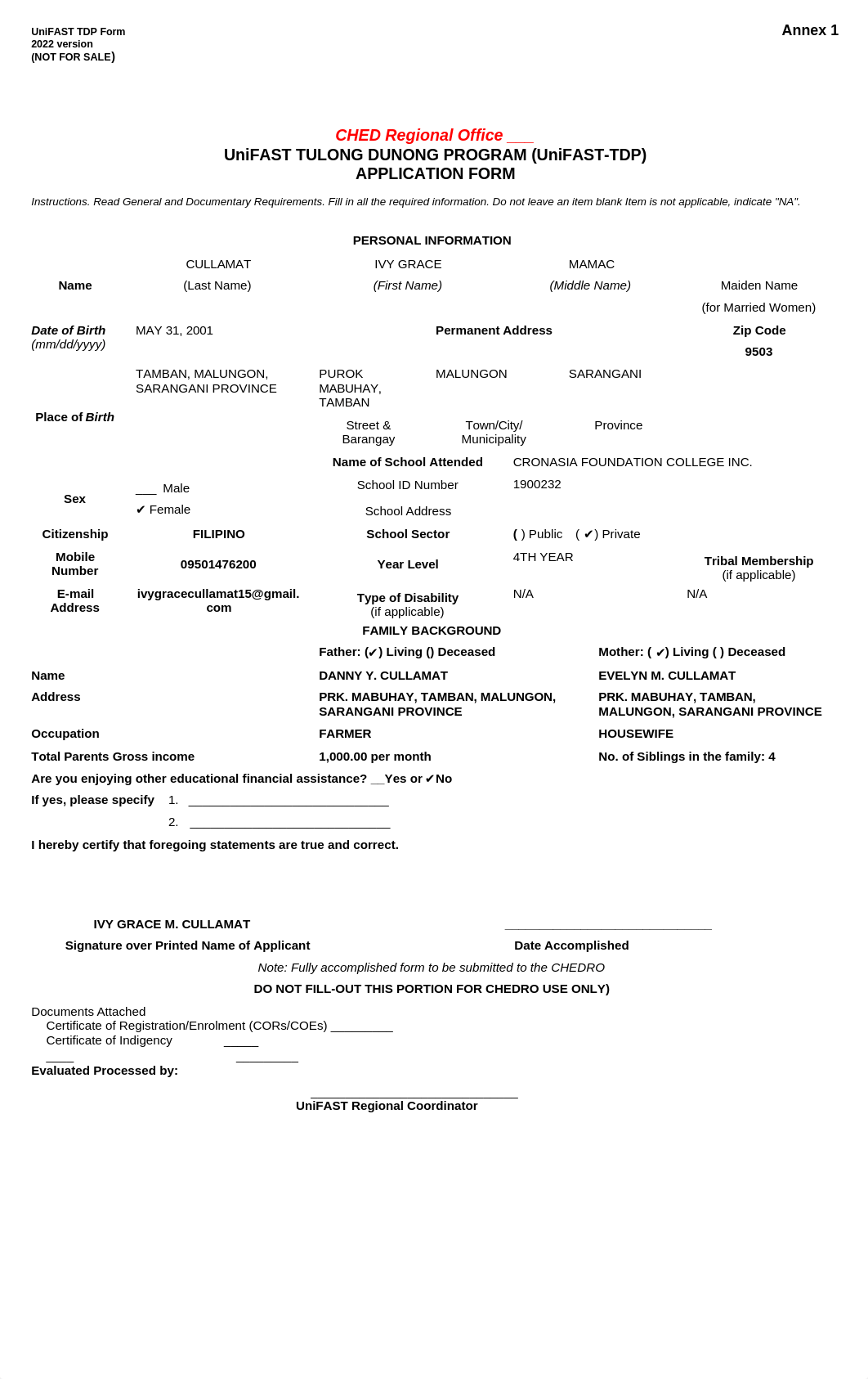 Annex-1-TDP-FORM_updated 1.docx_dg1pry8ky5p_page1