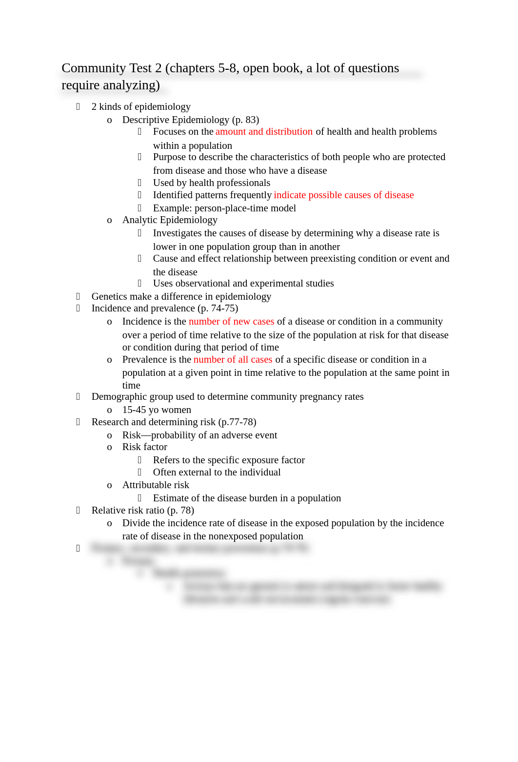 Community Test 2.docx_dg1pwrstdz8_page1