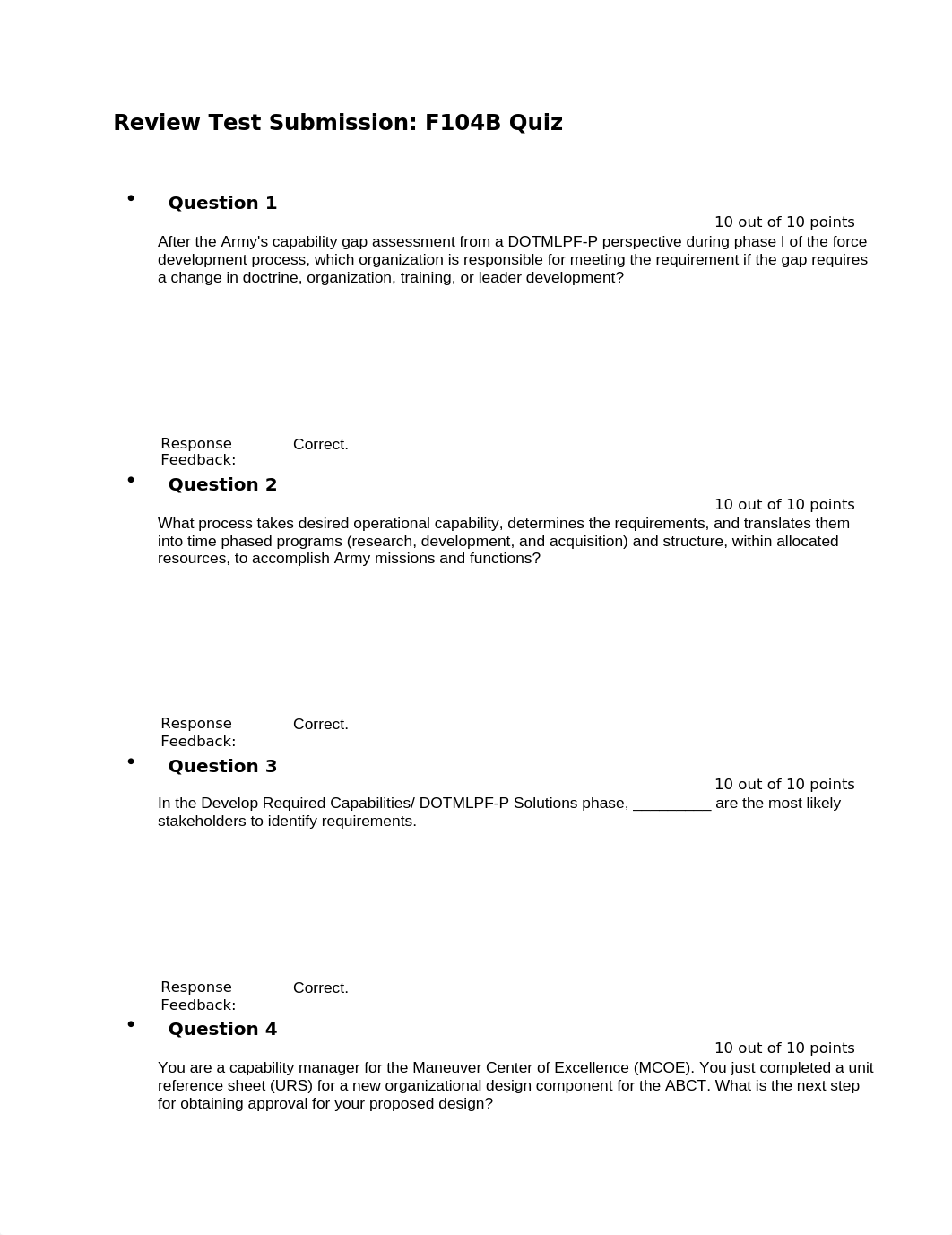 F104B.docx_dg1q3k78tpf_page1