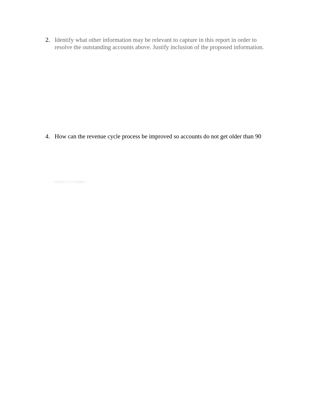 HIM 345 Accounts Receivable Days Assignment.docx_dg1q472air7_page2