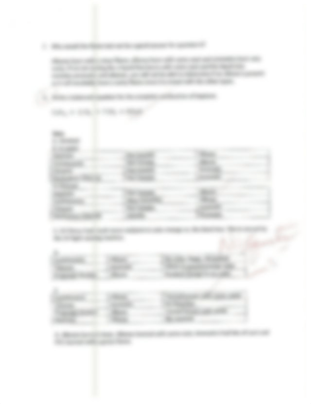 Properties and Reactions of Hydrocarbons Lab_dg1q594o2lo_page3