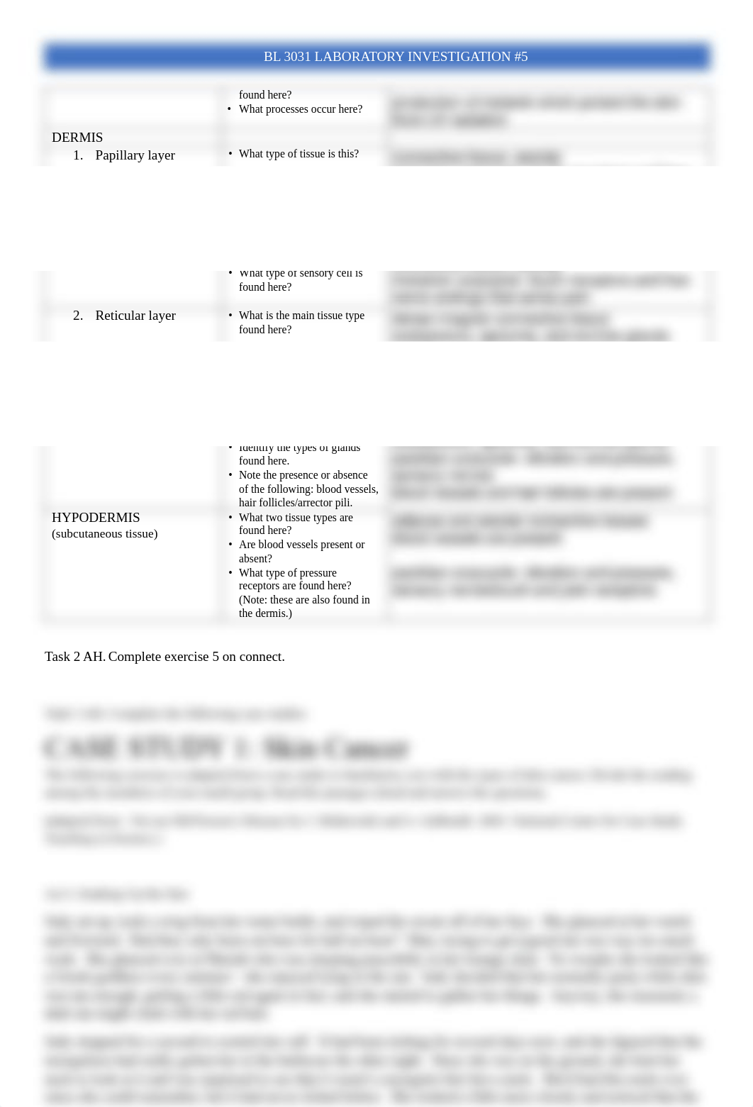 Exercise 5 lab_FA20.pdf_dg1qe05elaq_page2