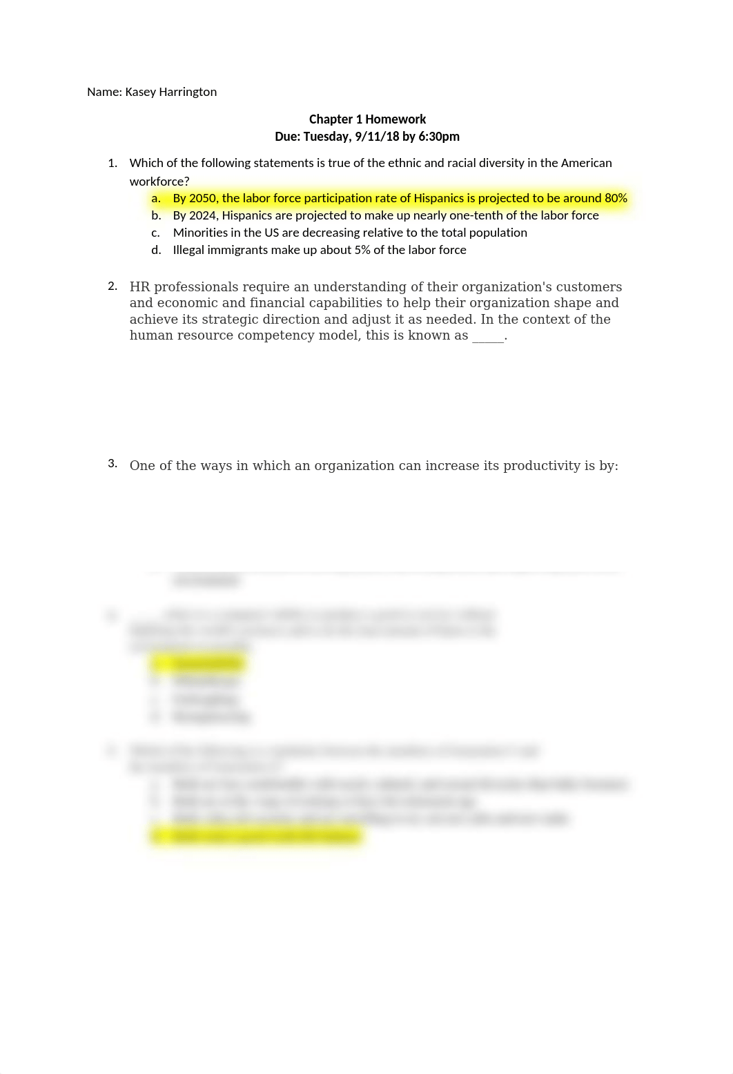 HR Chapter 1 Homework.docx_dg1qfpeylp9_page1