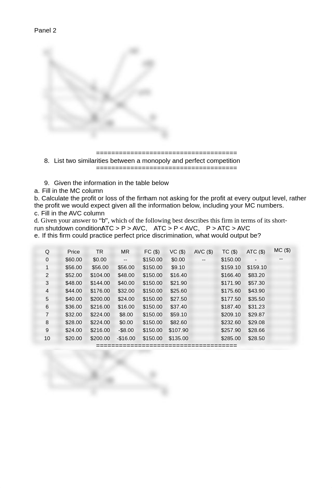 Quiz 7 Practice wsolutions(1)_dg1qgvr82fb_page3