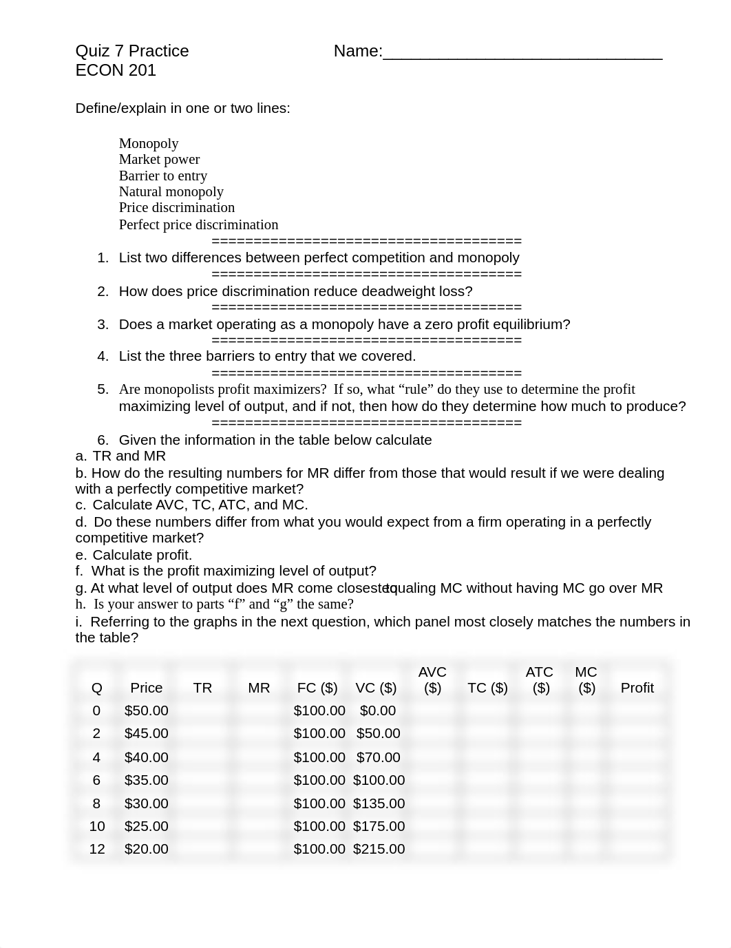 Quiz 7 Practice wsolutions(1)_dg1qgvr82fb_page1