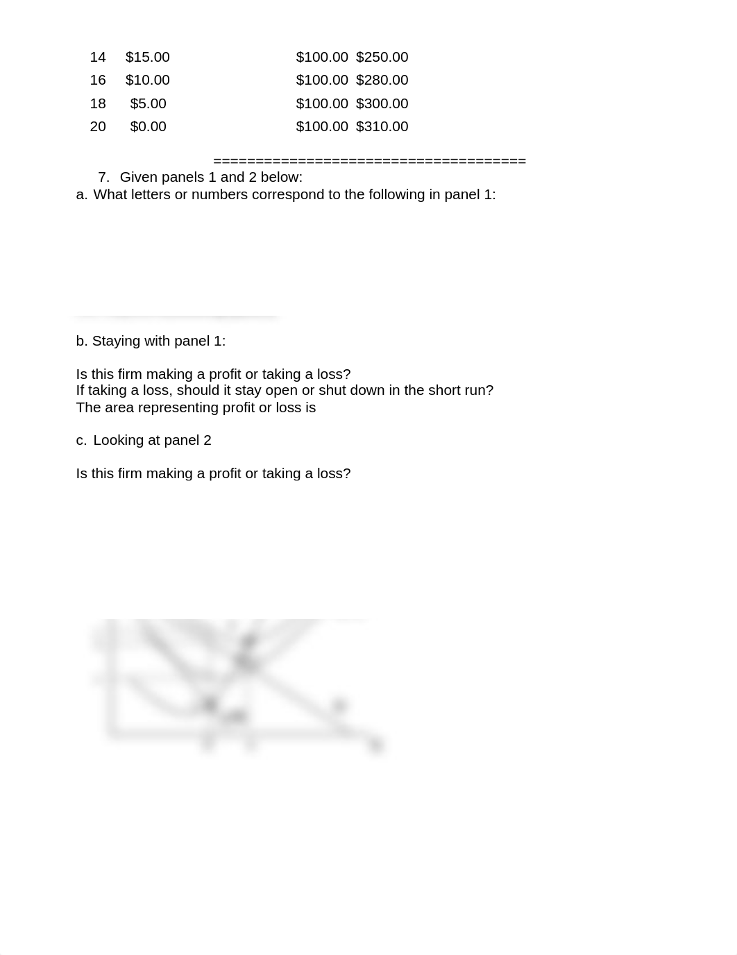 Quiz 7 Practice wsolutions(1)_dg1qgvr82fb_page2