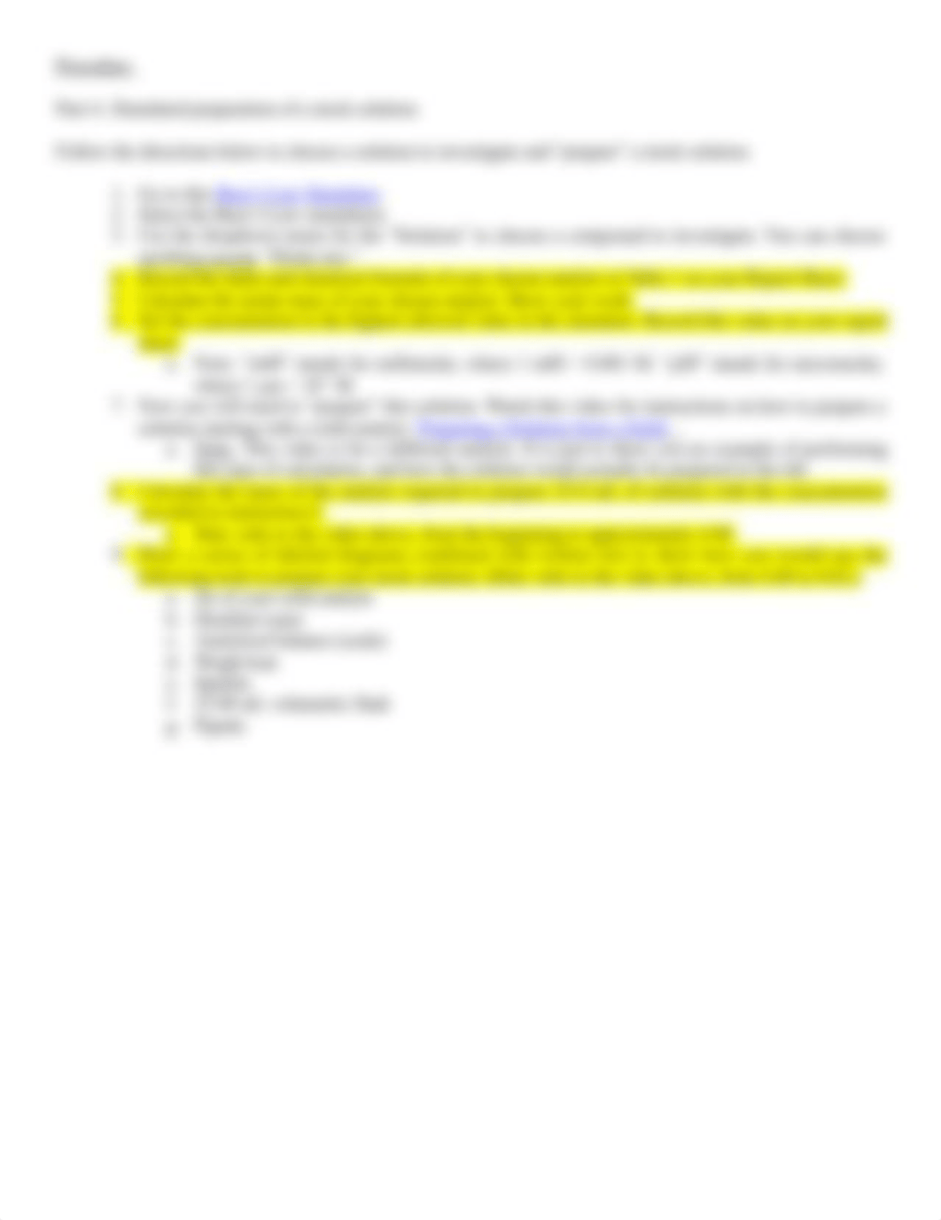 4. CHEM 1212K - Beer's Law Lab v2.docx_dg1qhxhjrn5_page3