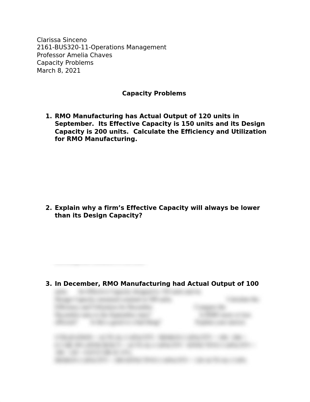 Capacity Problems.docx_dg1ql8oc0k5_page1