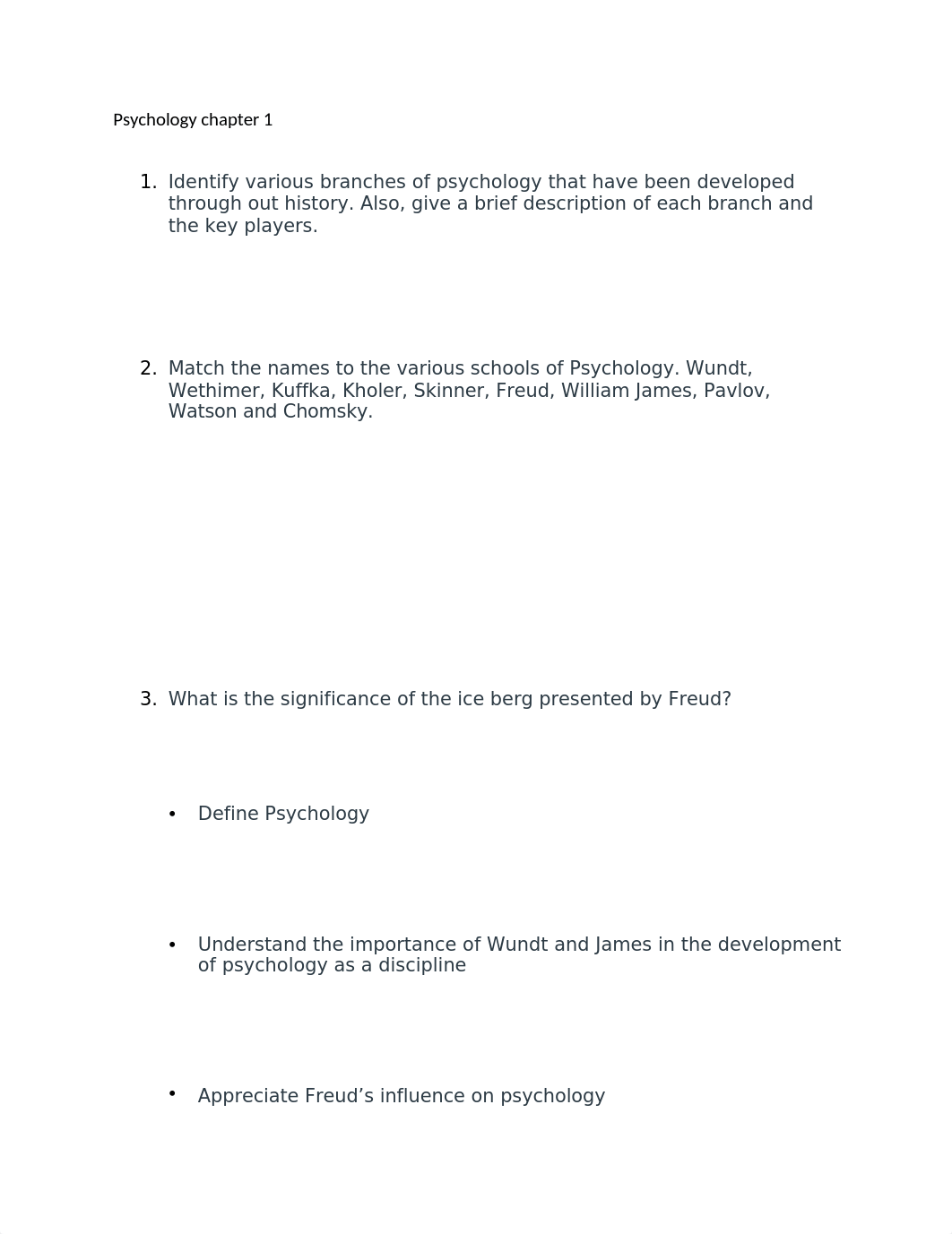 Psychology exam 1.docx_dg1qpzdayli_page1