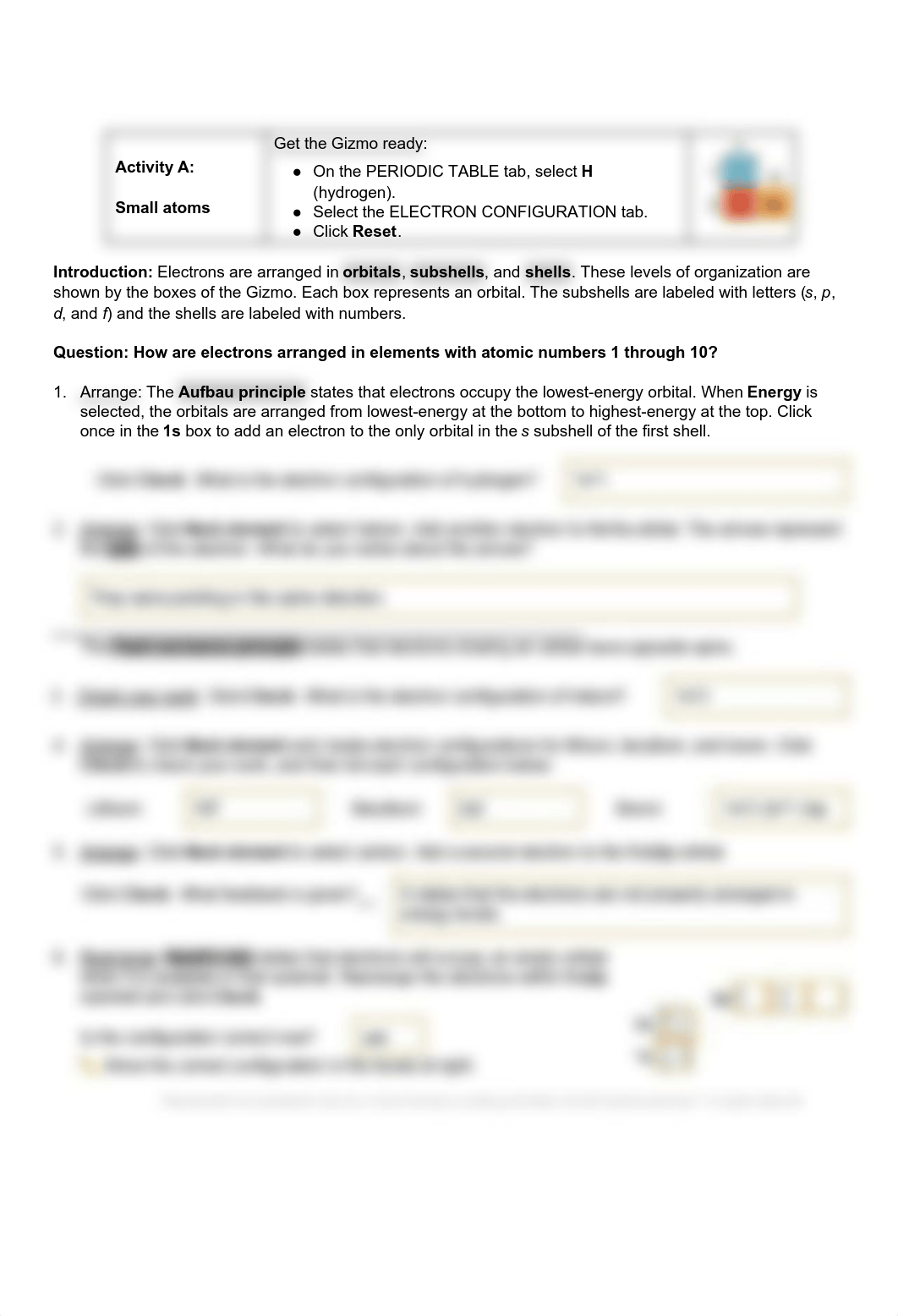 Electron Configuration .pdf_dg1qy0lt140_page3