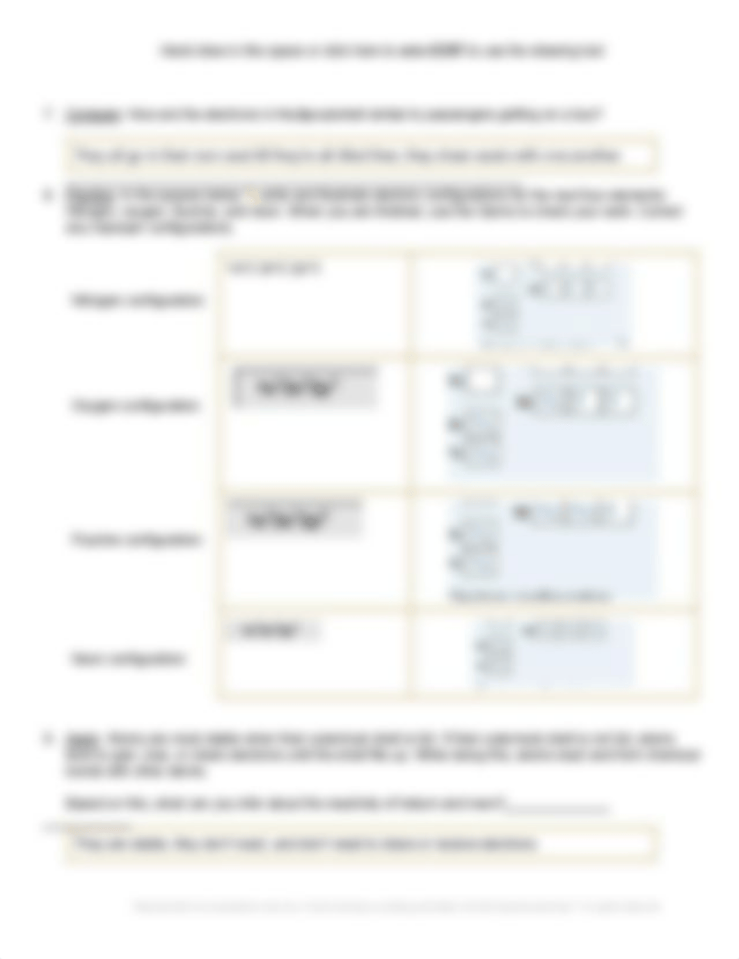 Electron Configuration .pdf_dg1qy0lt140_page4