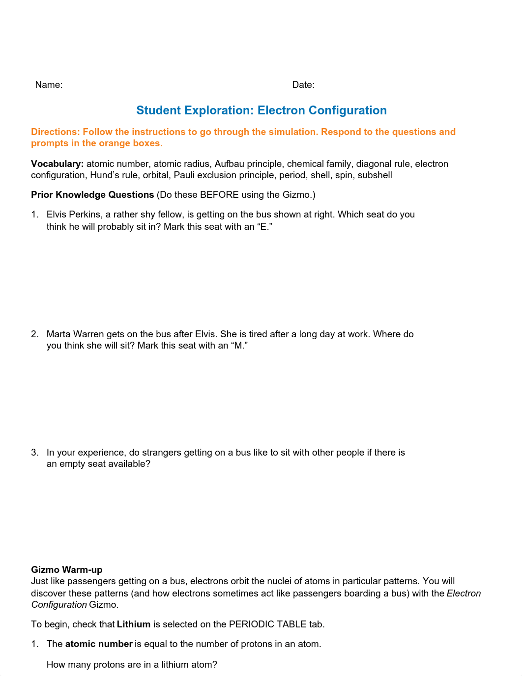 Electron Configuration .pdf_dg1qy0lt140_page1