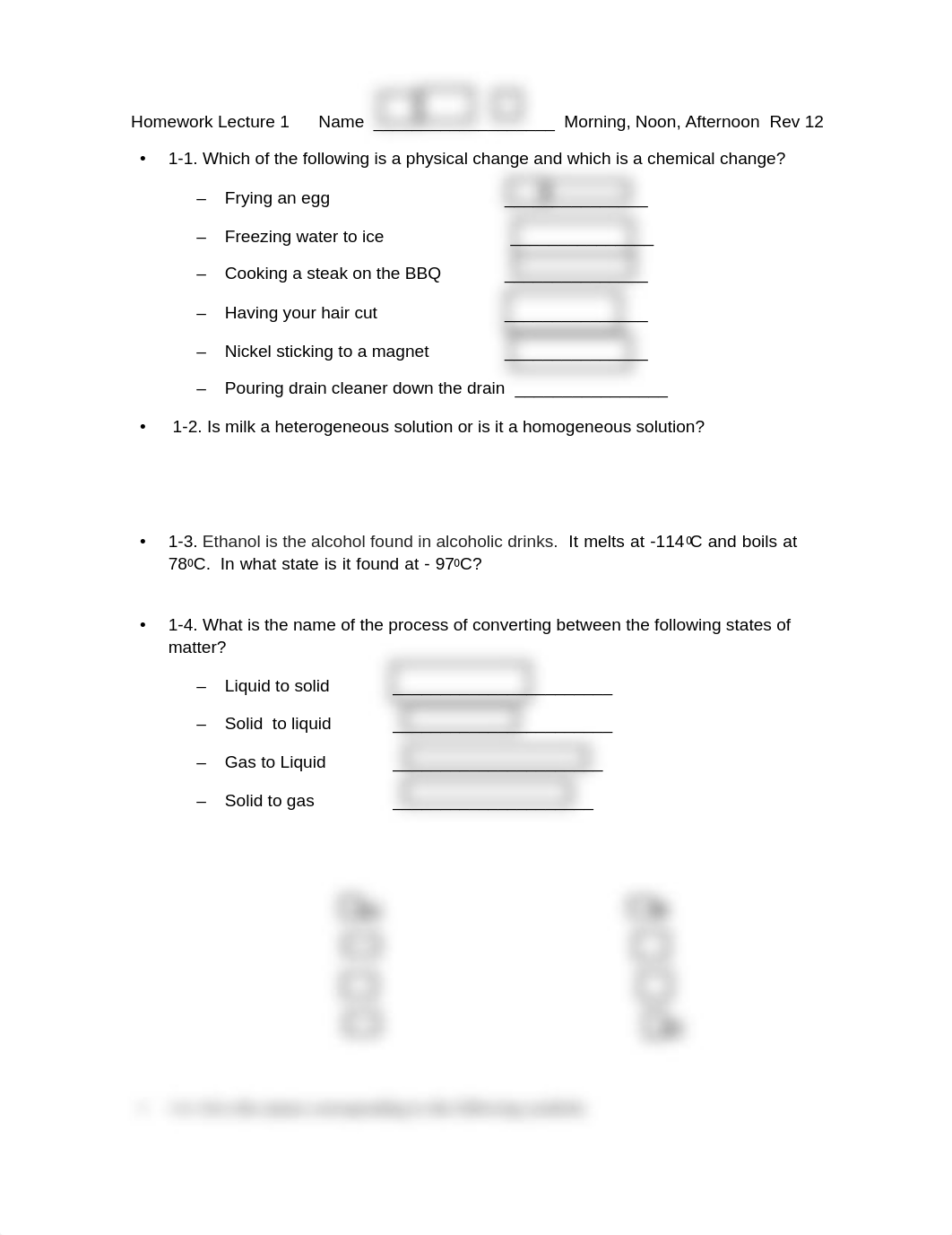 LHuckabay_Homework Lecture 1.doc_dg1r30iclqp_page1