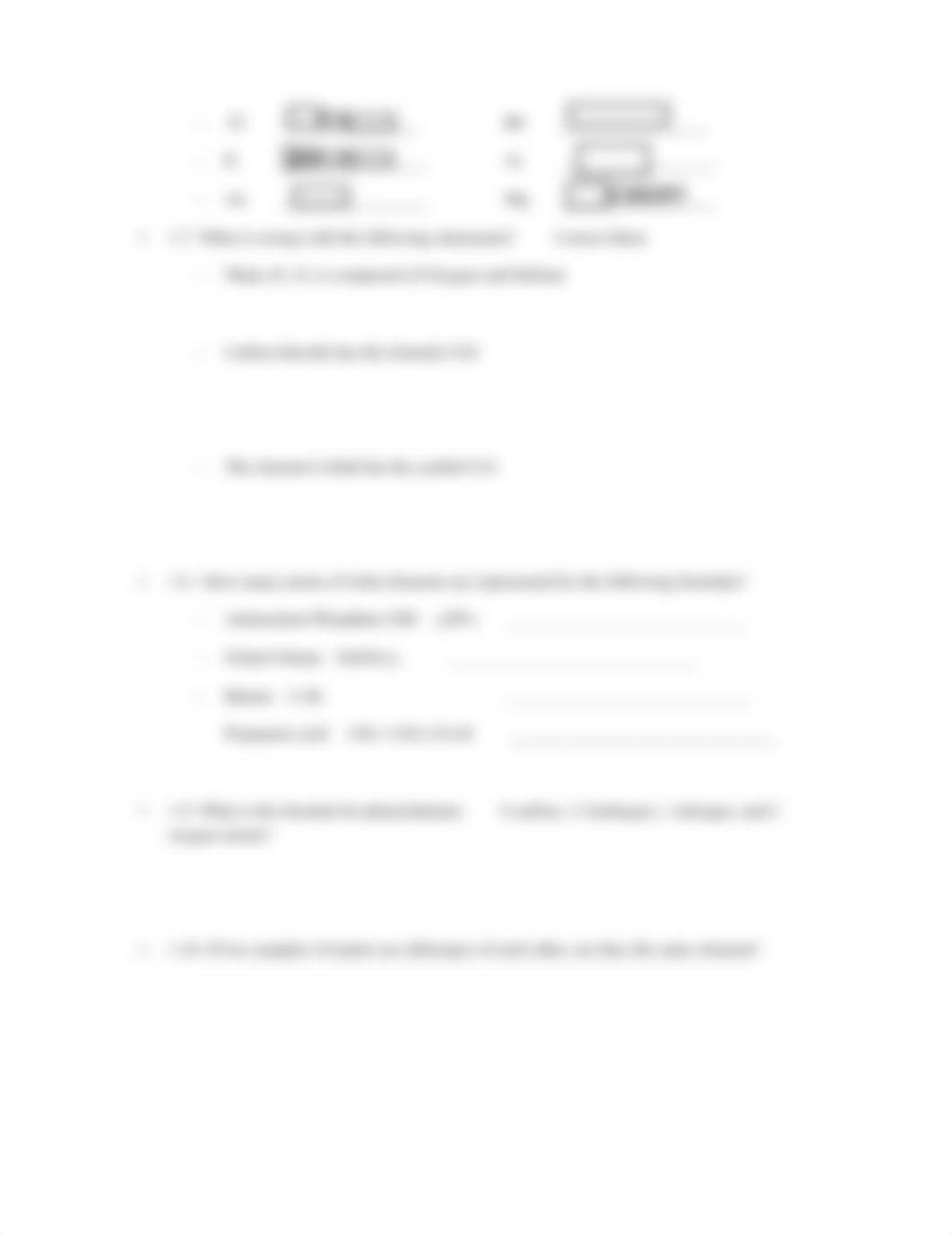 LHuckabay_Homework Lecture 1.doc_dg1r30iclqp_page2