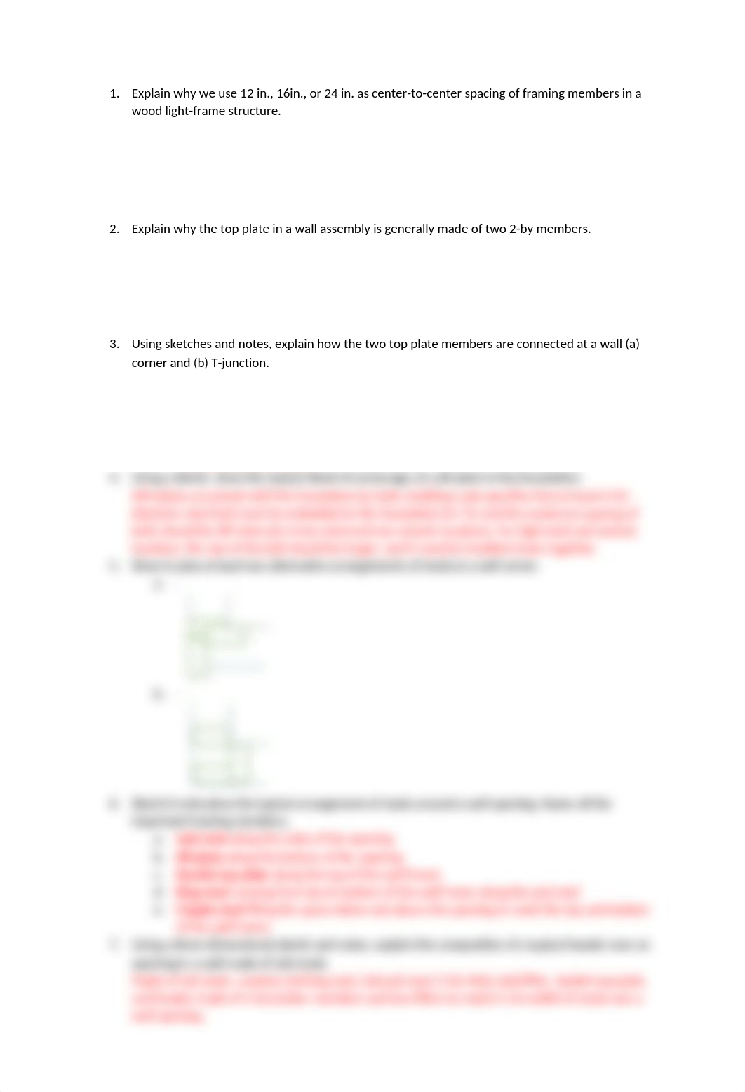 C.15,Q&A.docx_dg1rakwzqb1_page1