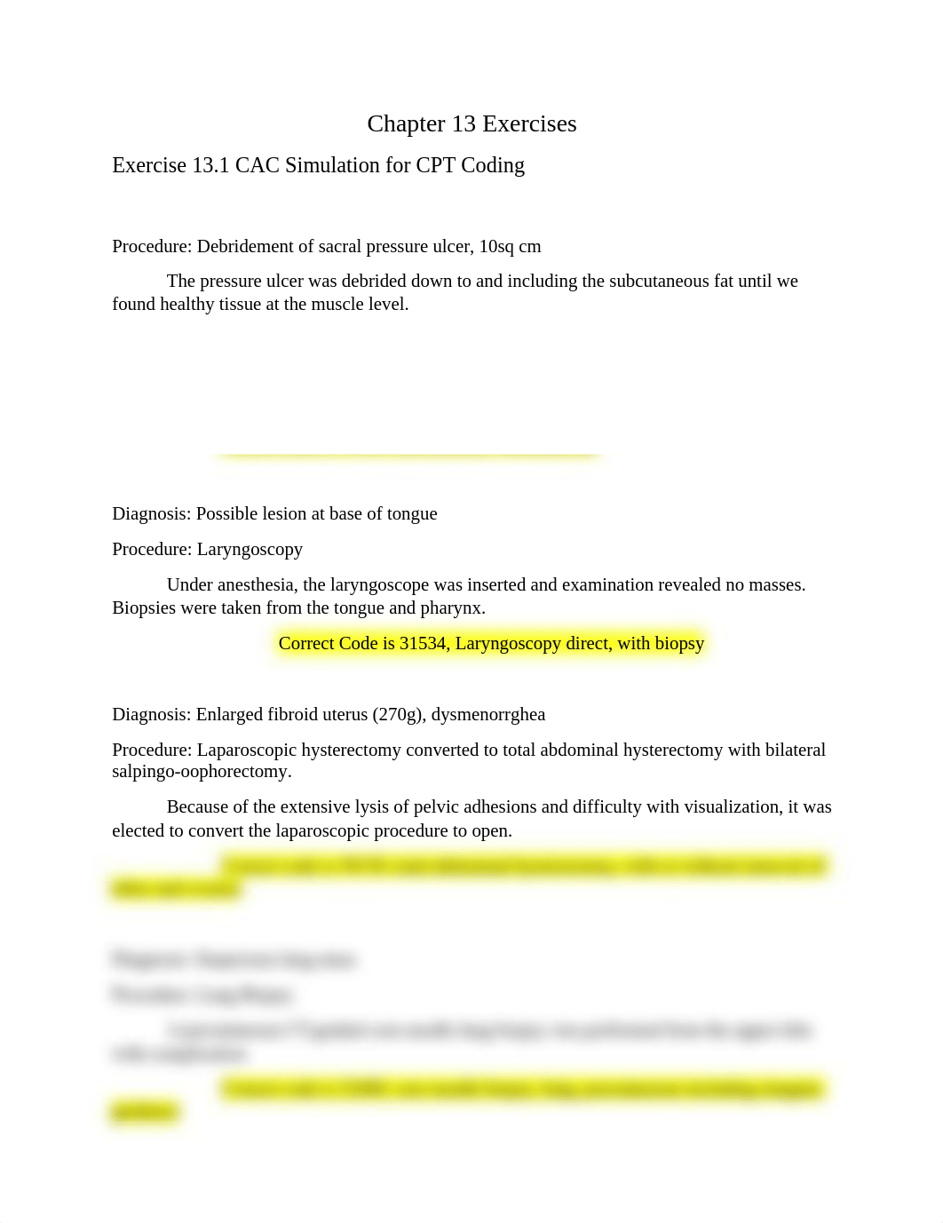 Kampwerth Mikayla Chapter 13 Exercises.docx_dg1rcl3gvc6_page1