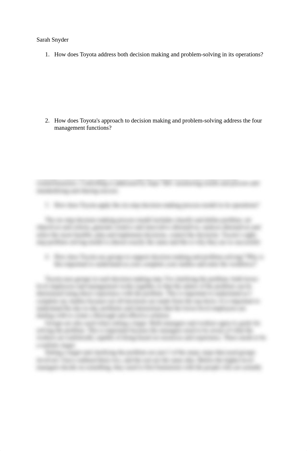 Toyota Motor Corporation.docx_dg1rj6vrzmd_page1