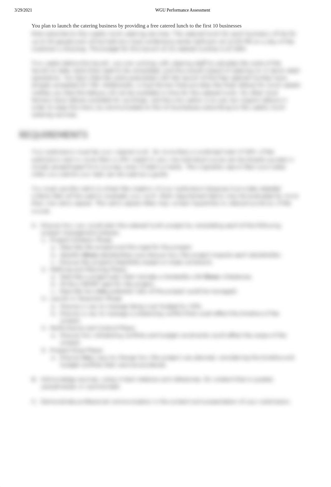 Buisness App 2 Task 1.pdf_dg1rnibj7d2_page2