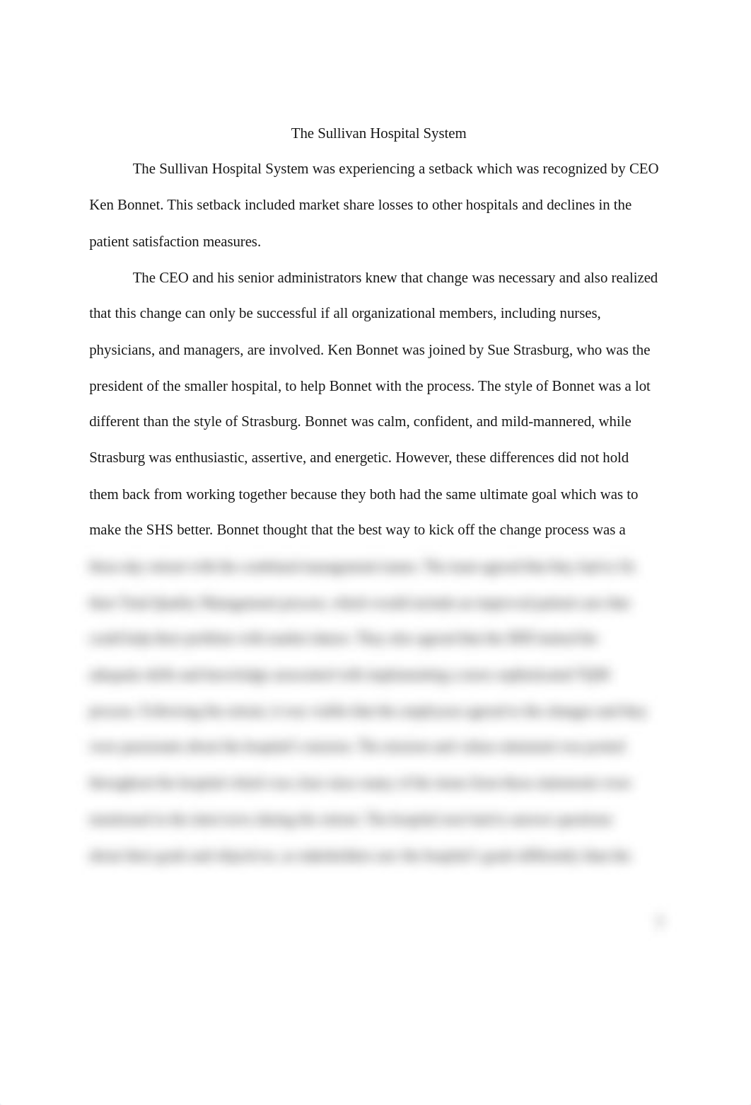 The Sullivan Hospital System_dg1rnrdd7yi_page1