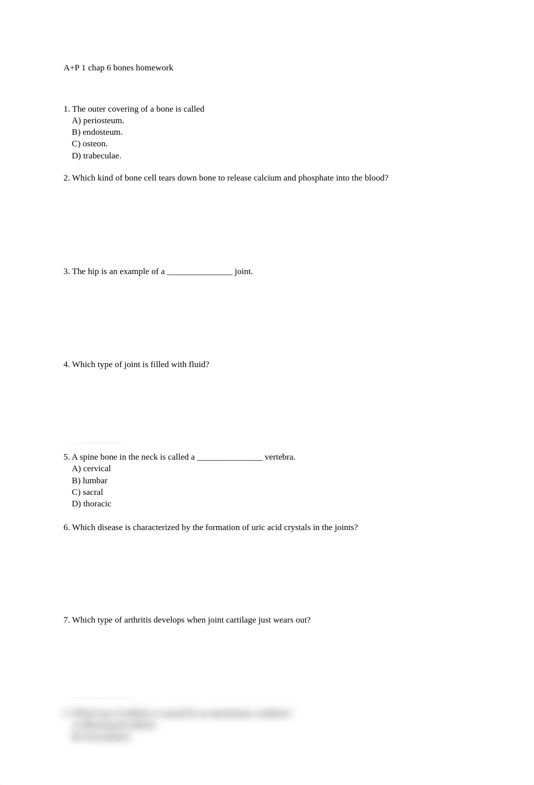 A+P chap 6 bones homework_dg1rnwliw4j_page1