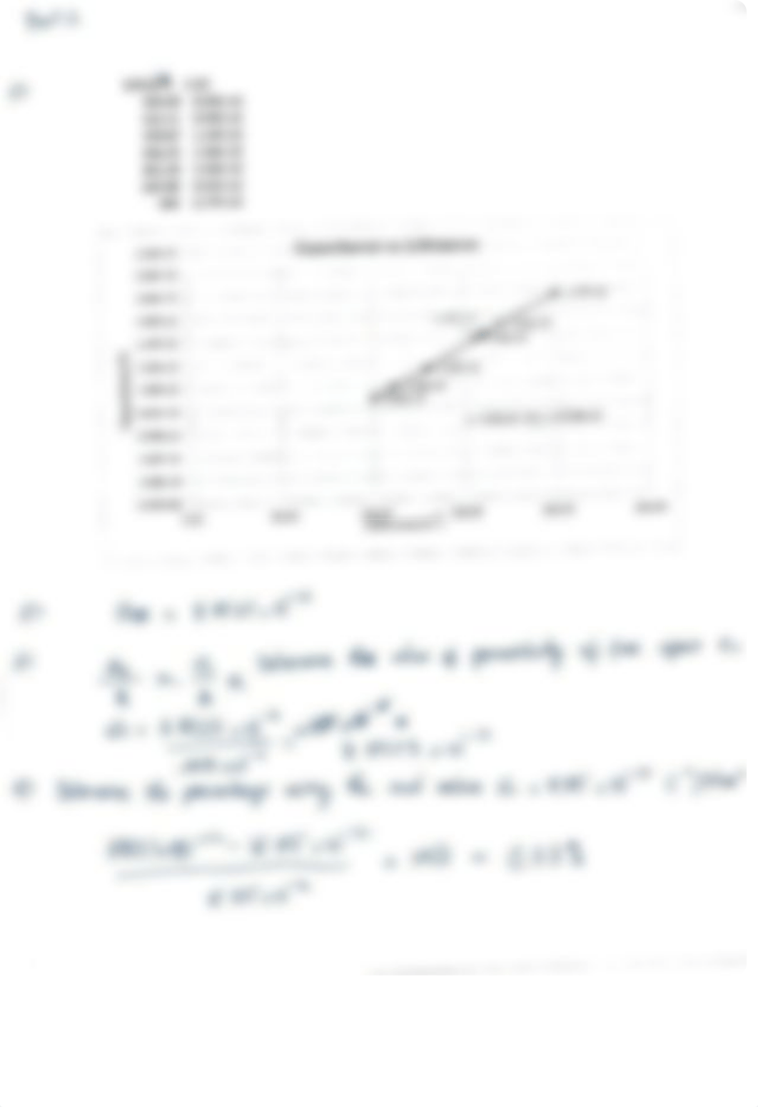 Lab 2.pdf_dg1rqxdk6mq_page4