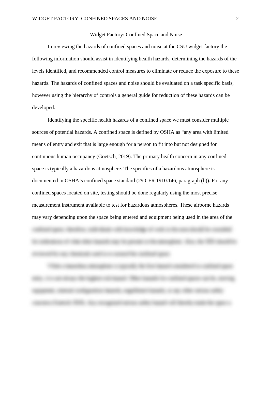 Unit V home work- Widgets Confined Space 2020.04.01 - Copy.docx_dg1rwl911nq_page2