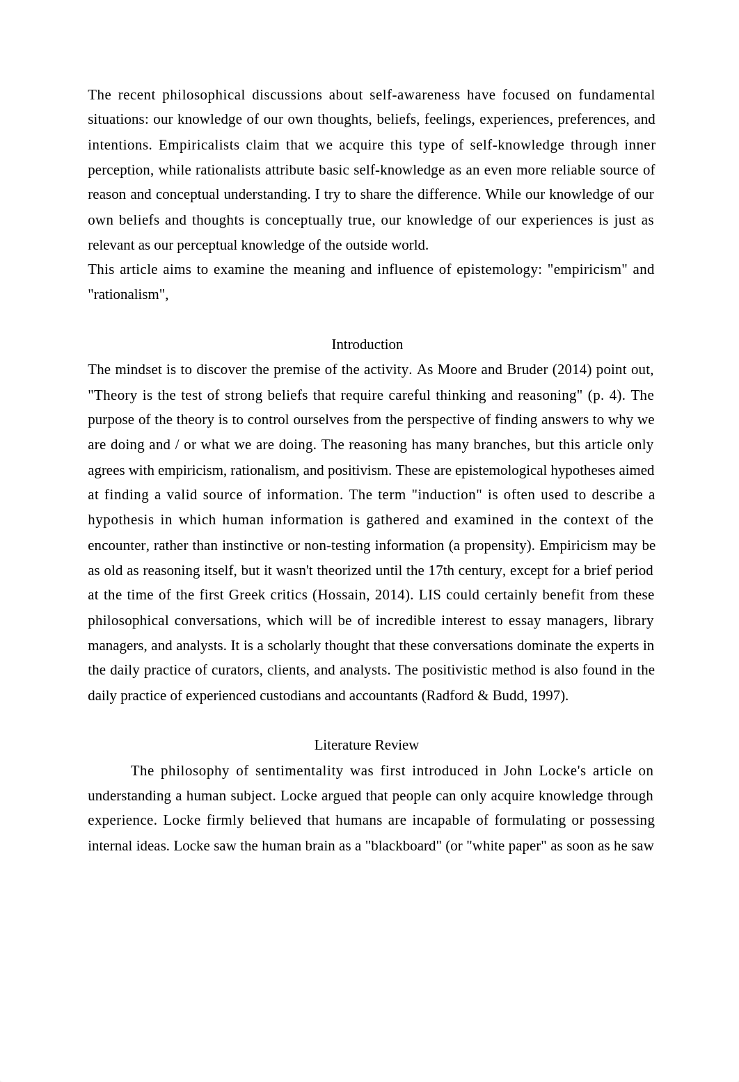 MBA 513 Final Ppaer.docx_dg1rx6jj2y9_page3